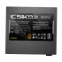 Antec CSK850 Pro ATX3.1 Power Supply Best Price