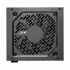 Antec CSK850 Pro ATX3.1 Power Supply Price in Bangladesh