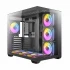 Antec CX Mirror All Brands