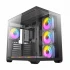 Antec CX Mirror All Brands Price in Bangladesh