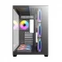 Antec CX Mirror Mid Tower Black ATX Gaming Desktop Case