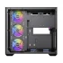 Antec CX Mirror All Brands Price in BD