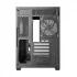 Antec CX Mirror All Brands Best Price