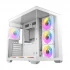 Antec CX Mirror All Brands Price in Bangladesh