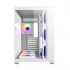Antec CX Mirror All Brands in BD