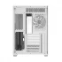 Antec CX Mirror All Brands specifications
