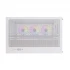 Antec CX Mirror All Brands Best Price