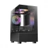 Antec CX200M RGB Elite Casing