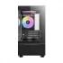 Antec CX200M RGB Elite Casing Price in Bangladesh