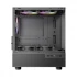 Antec CX200M RGB Elite Casing in BD