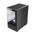 Antec CX200M RGB Elite Casing Price in BD
