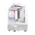 Antec CX200M RGB Elite Casing