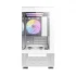 Antec CX200M RGB Elite Casing Price in Bangladesh