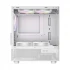 Antec CX200M RGB Elite Casing in BD