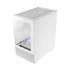 Antec CX200M RGB Elite Casing Price in BD