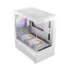 Antec CX200M RGB Elite Casing specifications