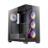 Antec CX300 ARGB Casing