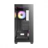 Antec CX300 ARGB Casing Price in Bangladesh