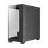 Antec CX300 ARGB Casing in BD