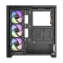 Antec CX300 ARGB Casing Price in BD