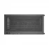 Antec CX300 ARGB Casing specifications