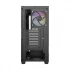 Antec CX300 ARGB Casing Best Price