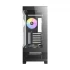 Antec CX700 RGB Elite All Brands