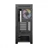 Antec CX700 RGB Elite All Brands Price in Bangladesh