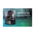 Antec CX700 RGB Elite All Brands in BD