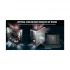 Antec CX700 RGB Elite Mid Tower Black (Tempered Glass Window) ATX Gaming Desktop Case