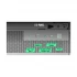 Antec CX700 RGB Elite All Brands Price in BD