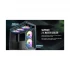 Antec CX700 RGB Elite All Brands specifications
