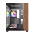Antec CX800 Wood ARGB Casing