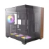Antec CX800 Wood ARGB Casing Price in Bangladesh