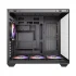 Antec CX800 Wood ARGB Casing Price in BD