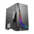 Antec Dapper Dark Phantom DP301M Compact All Brands