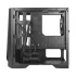 Antec Dapper Dark Phantom DP301M Compact All Brands Price in Bangladesh