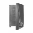 Antec Dapper Dark Phantom DP301M Compact All Brands in BD