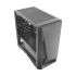 Antec Dapper Dark Phantom DP301M Compact All Brands Price in BD