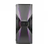 Antec Dark Avenger DA601 Mid Tower ATX Black Gaming Desktop Casing