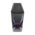 Antec Dark Avenger DA601 Casing in BD