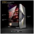 Antec Dark Avenger DA601 Casing Price in BD