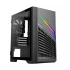 Antec Dark Phantom DP31 All Brands