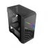 Antec Dark Phantom DP31 All Brands Price in Bangladesh