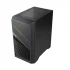 Antec Dark Phantom DP31 All Brands in BD