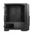 Antec Dark Phantom DP31 All Brands Price in BD