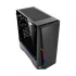 Antec Dark Phantom DP501 Casing Price in Bangladesh