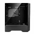 Antec Dark Phantom DP501 Casing in BD