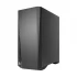 Antec Dark Phantom DP501 Mid Tower Black ATX Gaming Desktop Casing