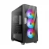 Antec Dark Series DF700 FLUX Casing